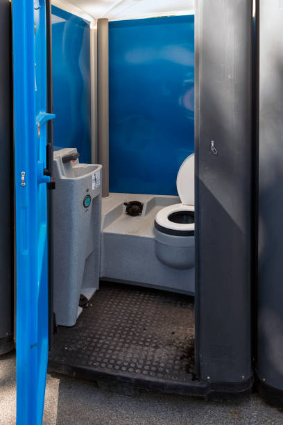 Best Best portable toilet rental  in Shandon, CA