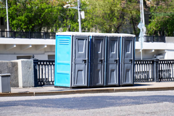 Best Portable bathroom rental  in Shandon, CA